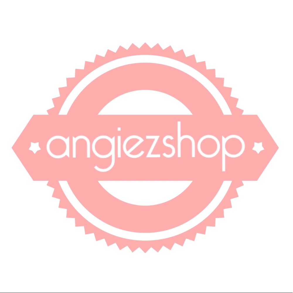 Meet your Posher, Angie